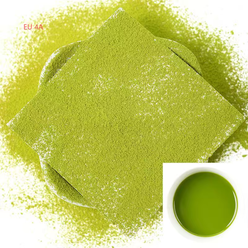 Premium Matcha